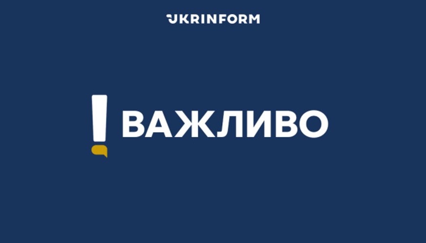 Сили безпілотних систем ЗСУ завдають ударів по російських суднах тіньового флоту в Чорному морі