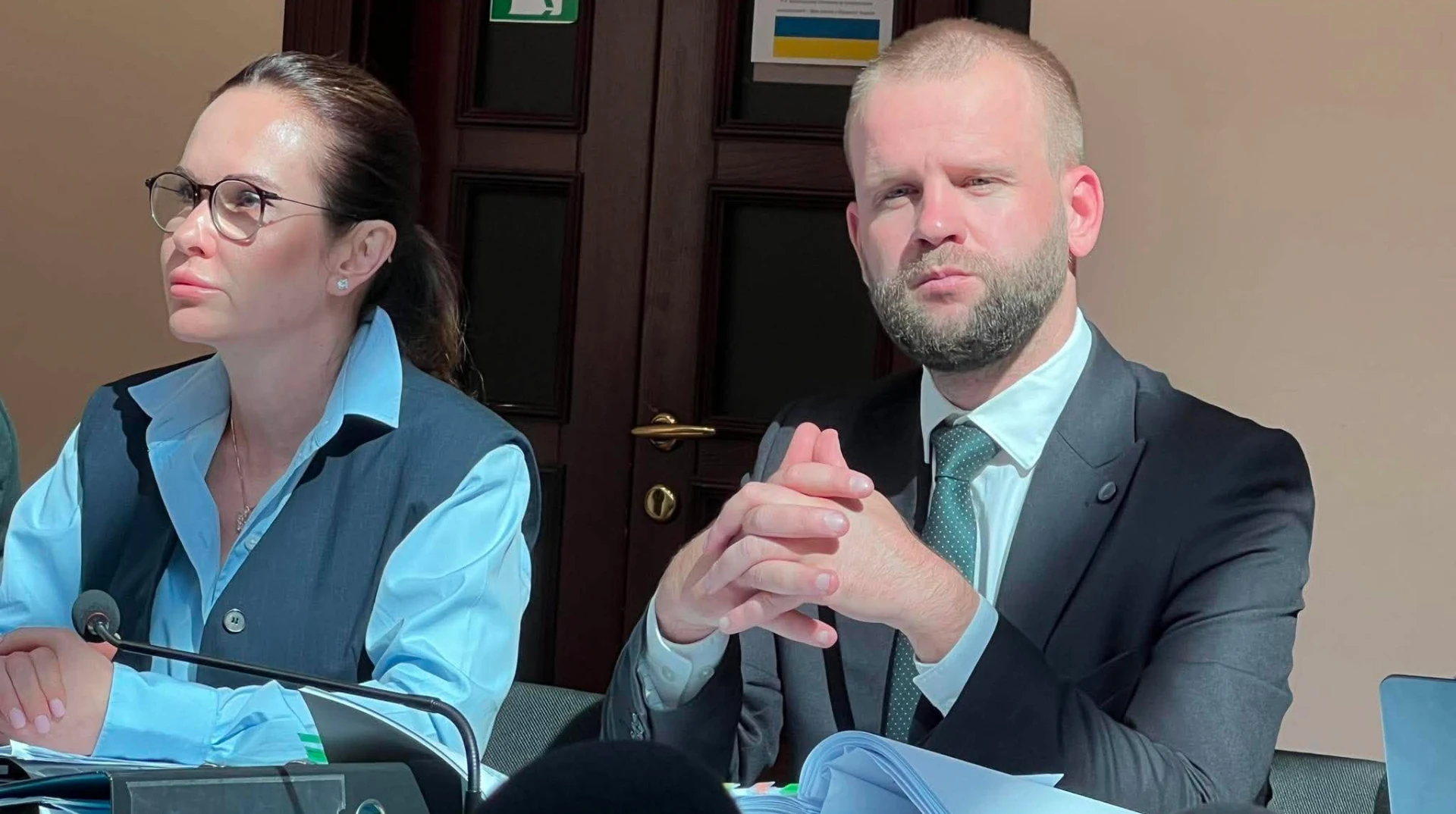 Справа «Мідас»: чому САП просить для Мудрої 150 мільйонів гривень застави