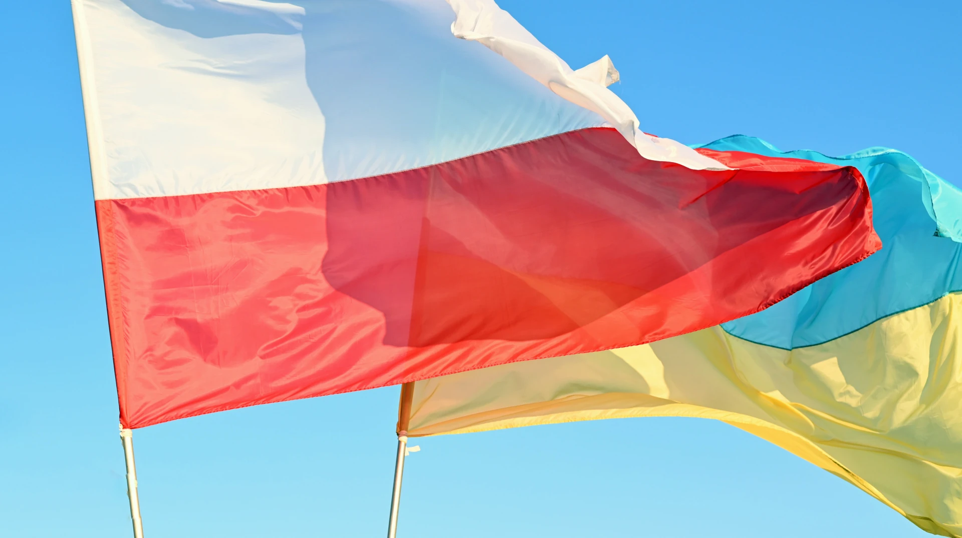 Напад у Бидгощі: чому мовний фактор стосується безпеки українських дітей за кордоном