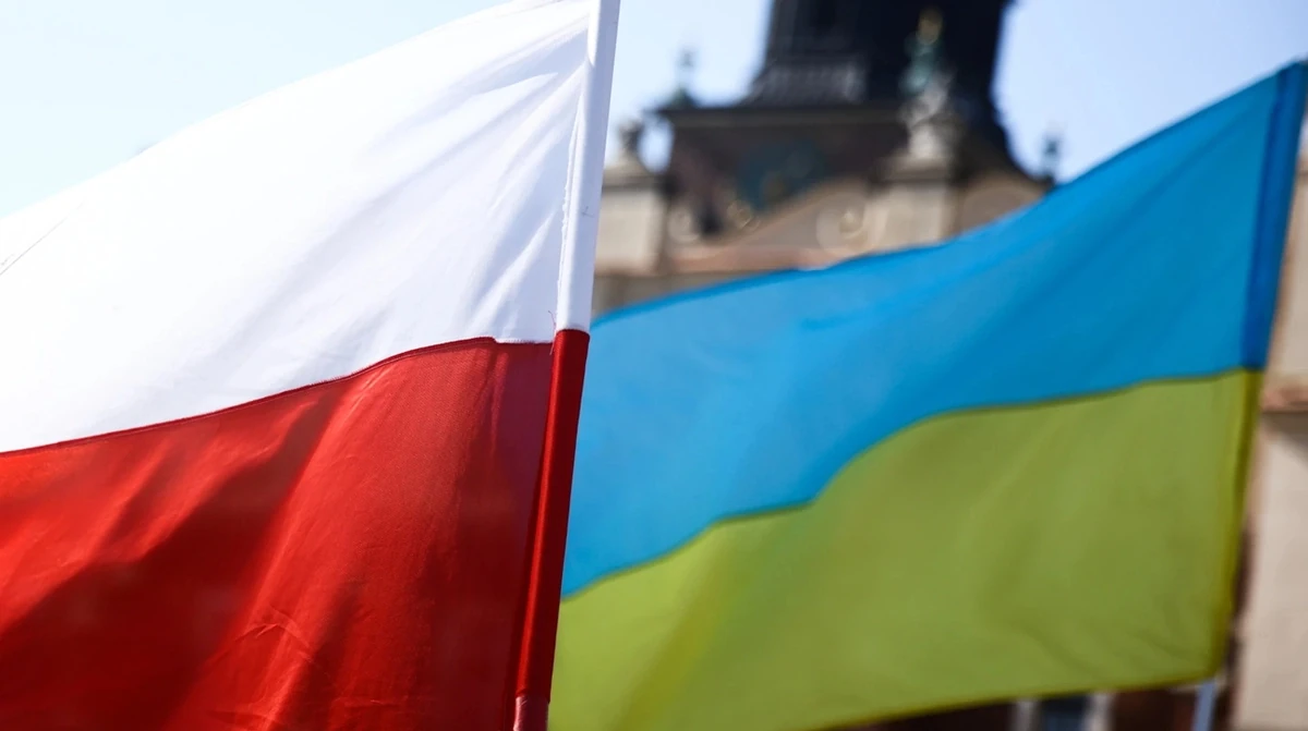Суд Вроцлава відправив 18-річного українця під арешт у справі про напад із ножем