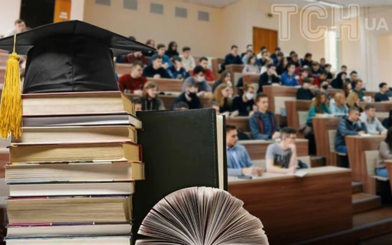 Вступ-2026: три кроки до підтвердження рекомендації в кабінеті ЄДЕБО