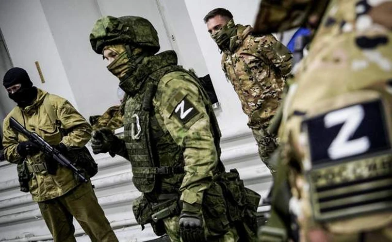Зеленський повідомив, навіщо Росія залучає 30–50 тисяч громадян КНДР