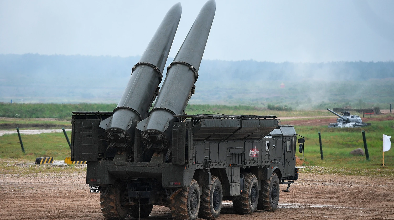 Повітряні сили оприлюднили дані про нічний удар 9 серпня по Одещині