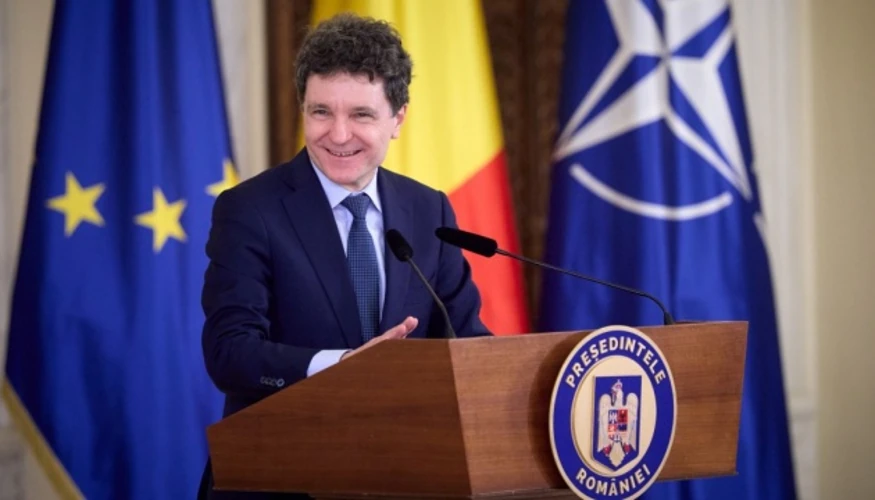 Чому засідання комісії Україна-Румунія з нацменшин 28 серпня важливе для обох країн