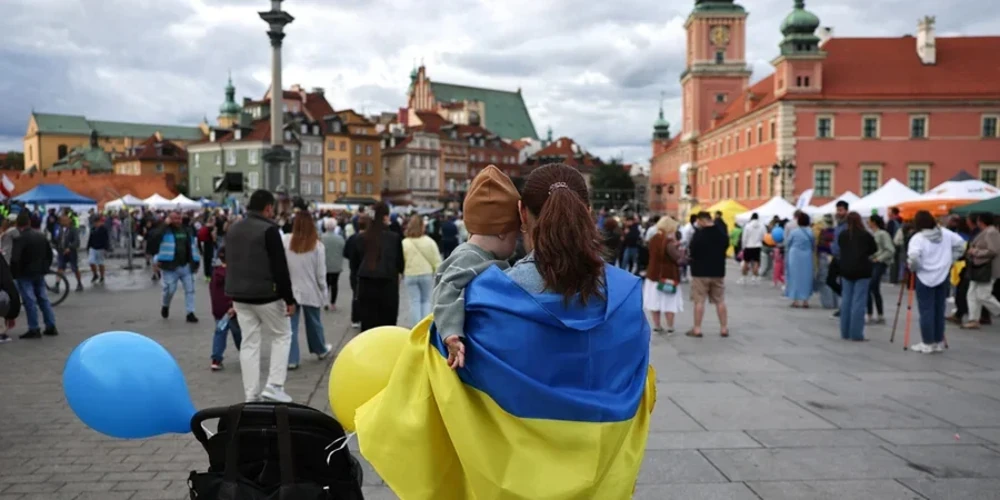 Напад на українських дітей у Бидгощі: що змінилося після затримання підозрюваних
