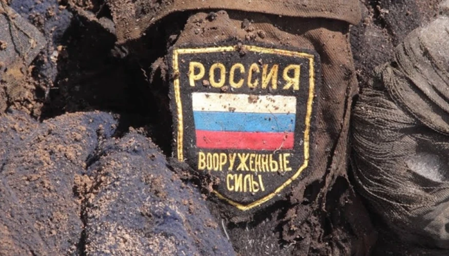 Перу визнала втрати серед завербованих Росією: послідовність подій