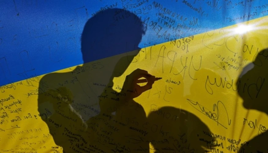 Хронологія липневого рейтингу довіри КМІС: від травневого заміру до 10 серпня