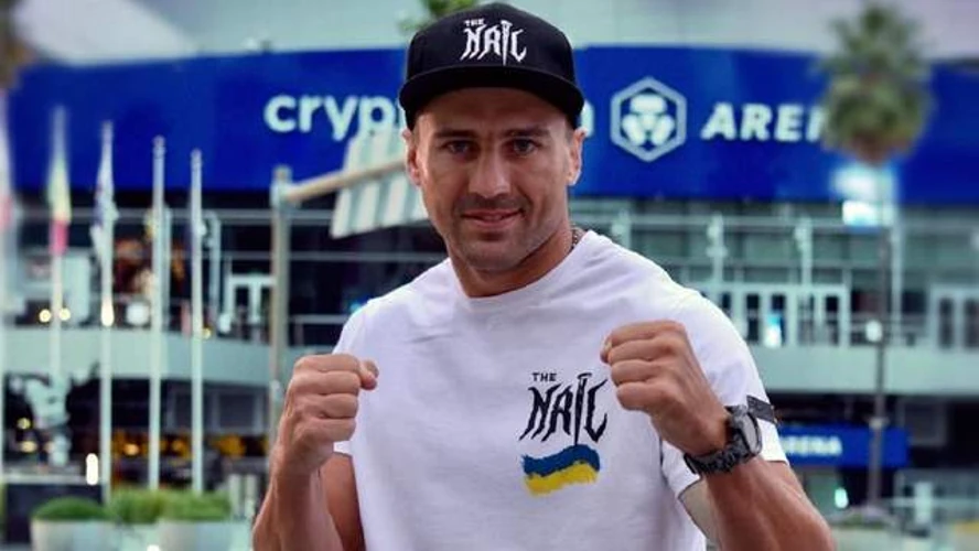 Гвоздик виклав фактичну послідовність нарахування гонорарів у боксі