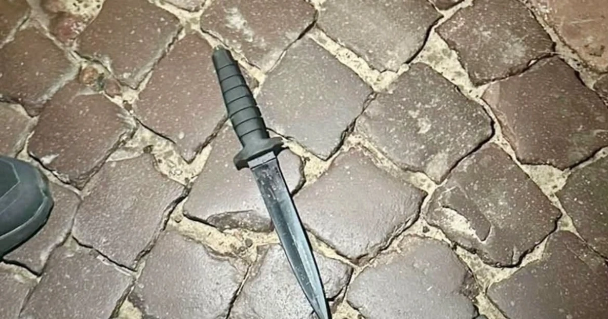 Поліція Львівщини підтвердила загибель військового ТЦК після ножового нападу
