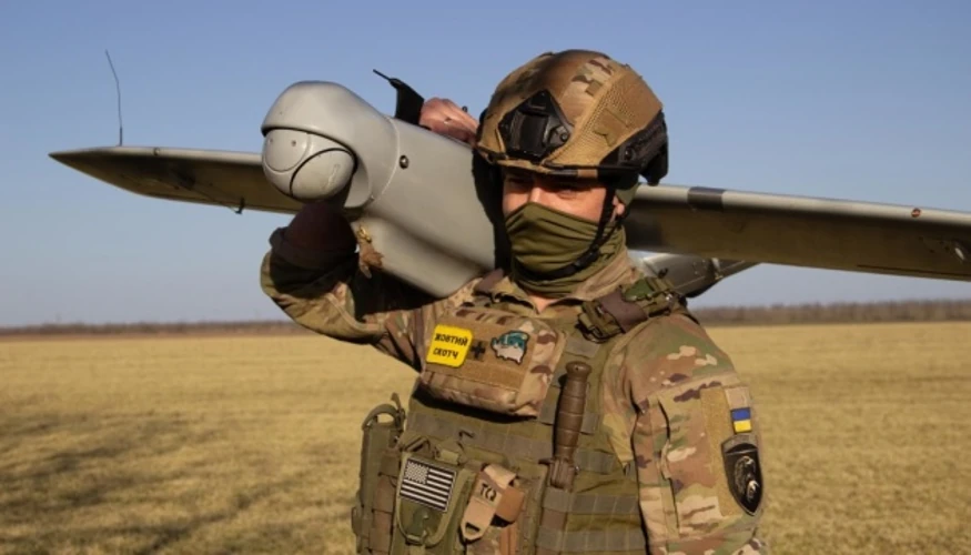 Що відомо про операцію «МоЛоЧКа» у Азовському та Чорному морях