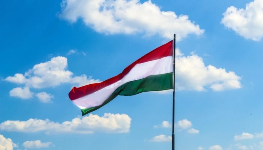 Угорщина назвала конкретні дати та цифри відмови від російського газу