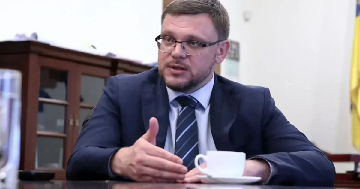 Що відомо про другу частину розслідування Кравченка у справі Кривоноса