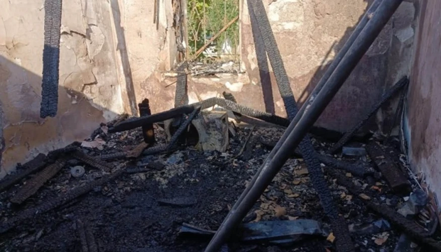 Підтверджені наслідки ударів на Дніпропетровщині 12 вересня: жертви і руйнування