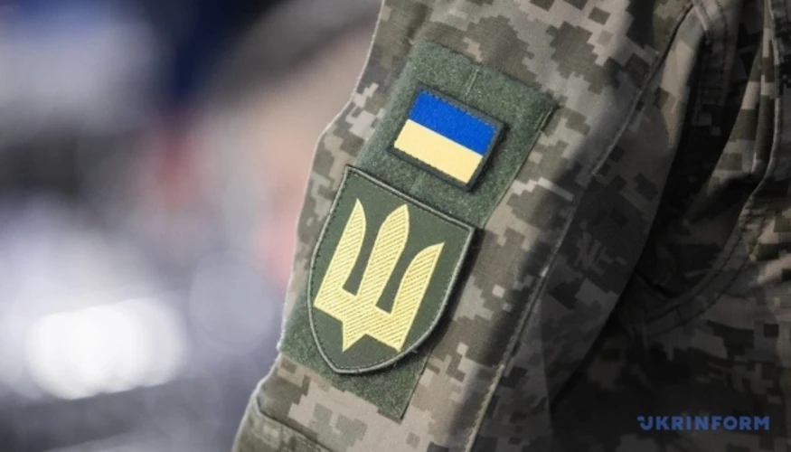 Що відомо про ножовий напад на військового ТЦК у Білгород-Дністровському