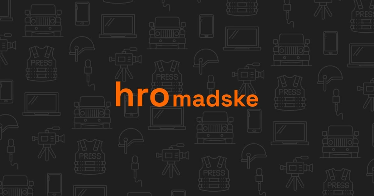 Безпілотники по залізниці у Луцьку та Фастові: чому атака стосується кожного пасажира