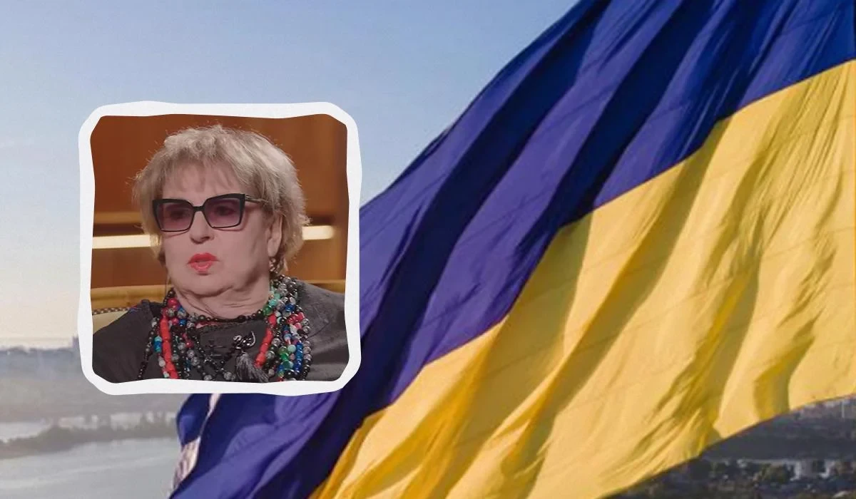 Хто і чому спрогнозував завершення війни у 2027 році: позиція директорки Інституту демографії