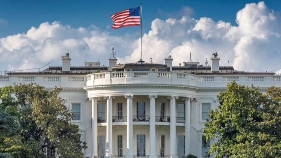 США відстежують ситуацію з підозрою на чуму в Іркутській області: ключові факти