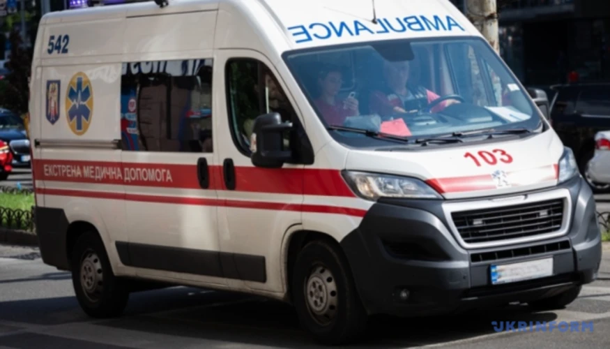Кременчук 7 жовтня: чому удар по житловому району стосується всіх українців