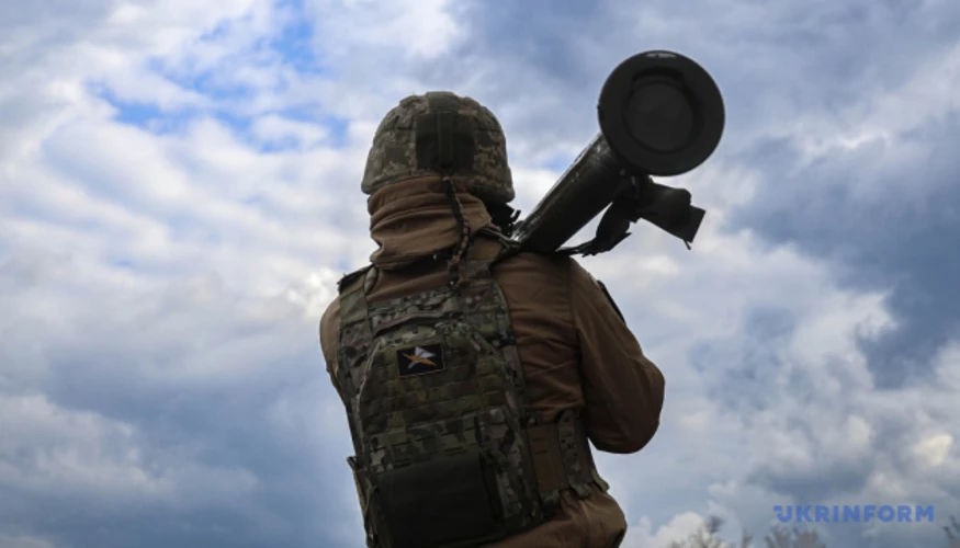 ППО відбила нічний удар 137 дронами РФ: знешкоджено 114 цілей, дані на 08:00